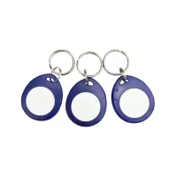 Заготовка MF4